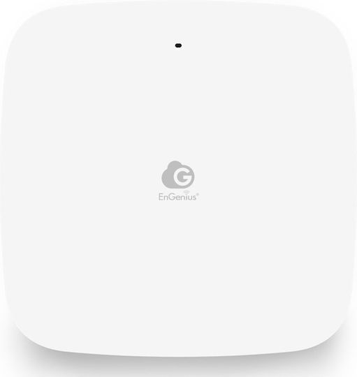 EnGenius ECW210L Access Point Wi‑Fi 6 Dual Band (2.4 & 5GHz) - Image 3