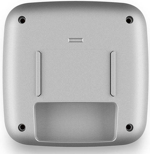 EnGenius ECW210L Access Point Wi‑Fi 6 Dual Band (2.4 & 5GHz) - Image 4