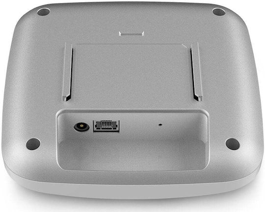EnGenius ECW210L Access Point Wi‑Fi 6 Dual Band (2.4 & 5GHz) - Image 5