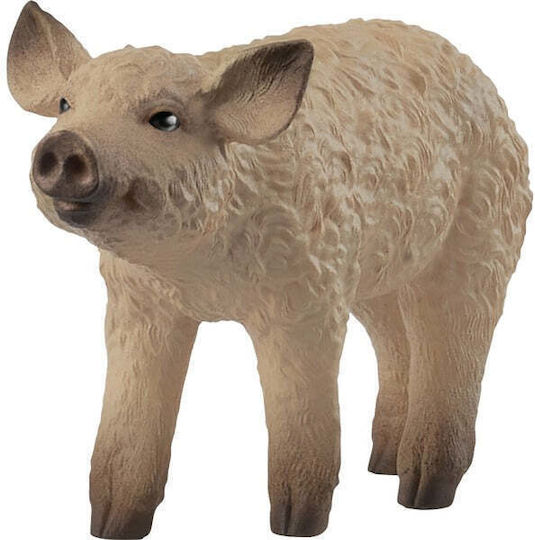 Schleich-S Farm World 2εκ. 14893 - Image 2