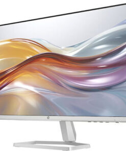 Alternative view of HP Series 5 Pro 527pf IPS Monitor 27" FHD 1920x1080 με Χρόνο Απόκρισης 5ms GTG