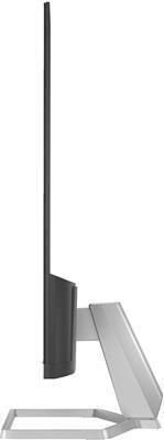 HP Series 5 Pro 527pf IPS Monitor 27" FHD 1920x1080 με Χρόνο Απόκρισης 5ms GTG - Image 3