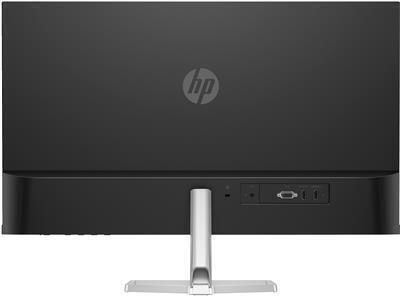 HP Series 5 Pro 527pf IPS Monitor 27" FHD 1920x1080 με Χρόνο Απόκρισης 5ms GTG - Image 4