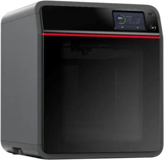 Sharebot Pacchetto Adventurer 5m Pro Αυτόνομος 3D Printer