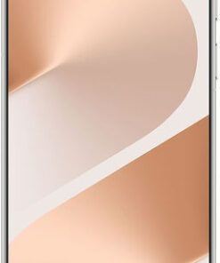 Alternative view of Huawei Pura 80 Pro Dual SIM (12/512GB) Λευκό