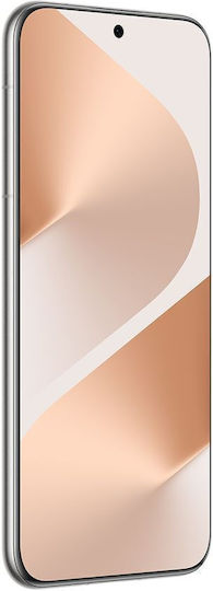 Huawei Pura 80 Pro Dual SIM (12/512GB) Λευκό - Image 4