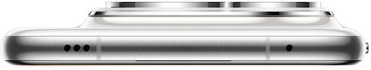 Huawei Pura 80 Pro Dual SIM (12/512GB) Λευκό - Image 5