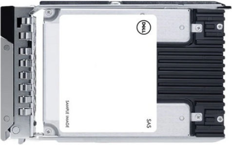 Dell SSD 960GB 2.5'' SATA III - Image 4