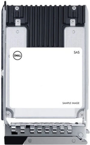 Dell SSD 960GB 2.5'' SATA III - Image 3