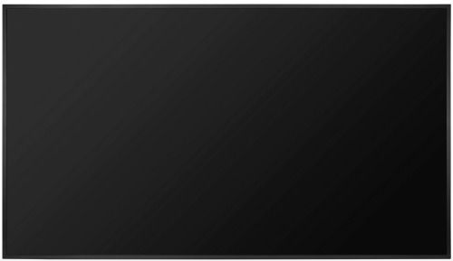 AG Neovo QM-4303 Public Display 4K UHD 43" - Image 4