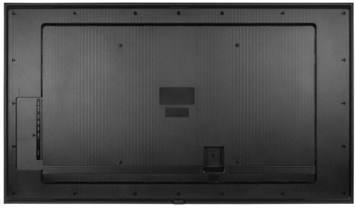 AG Neovo QM-4303 Public Display 4K UHD 43" - Image 6