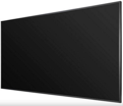 AG Neovo QM-4303 Public Display 4K UHD 43" - Image 5