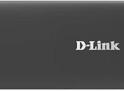 D-Link DWM-222W/R Ασύρματος USB Αντάπτορας Δικτύου 150Mbps