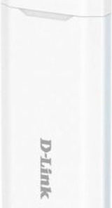 Alternative view of D-Link DWM-222W/R Ασύρματος USB Αντάπτορας Δικτύου 150Mbps