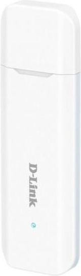D-Link DWM-222W/R Ασύρματος USB Αντάπτορας Δικτύου 150Mbps - Image 2