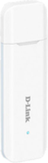 D-Link DWM-222W/R Ασύρματος USB Αντάπτορας Δικτύου 150Mbps - Image 4