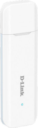 D-Link DWM-222W/R Ασύρματος USB Αντάπτορας Δικτύου 150Mbps - Image 5