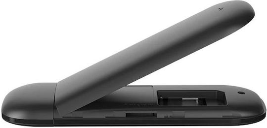 D-Link DWM-222W/R Ασύρματος USB Αντάπτορας Δικτύου 150Mbps - Image 7