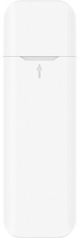 D-Link DWM-222W/R Ασύρματος USB Αντάπτορας Δικτύου 150Mbps - Image 9
