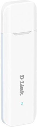 D-Link DWM-222W/R Ασύρματος USB Αντάπτορας Δικτύου 150Mbps - Image 12