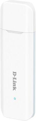 D-Link DWM-222W/R Ασύρματος USB Αντάπτορας Δικτύου 150Mbps - Image 13