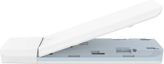 D-Link DWM-222W/R Ασύρματος USB Αντάπτορας Δικτύου 150Mbps - Image 15