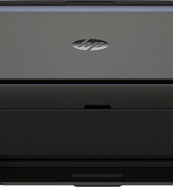 HP DeskJet 2921 Έγχρωμο Πολυμηχάνημα Inkjet με WiFi και Mobile Print A24HWB
