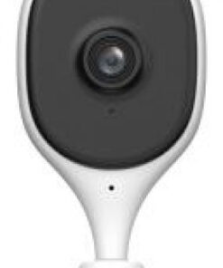 Alternative view of Dahua C5A IP Κάμερα Παρακολούθησης Wi-Fi Full HD+ 5MP με Αμφίδρομη Επικοινωνία και Φακό 2.8mm