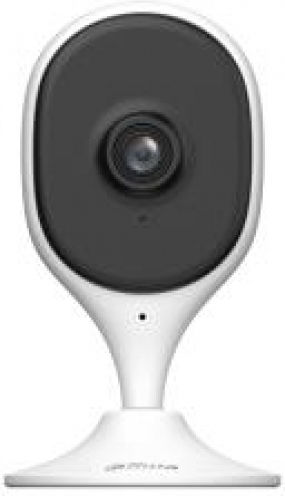 Dahua C5A IP Κάμερα Παρακολούθησης Wi-Fi Full HD+ 5MP με Αμφίδρομη Επικοινωνία και Φακό 2.8mm - Image 2