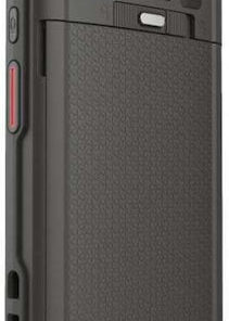 Alternative view of Honeywell CT45 PDA με Δυνατότητα Ανάγνωσης 2D και QR Barcodes CT45-L1N-27D120G