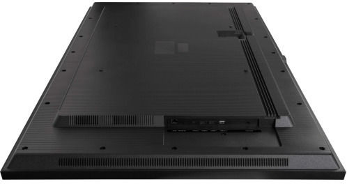 AG Neovo QM-5503 Public Display 4K UHD 55" - Image 7