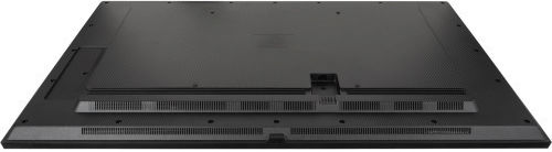 AG Neovo QM-5503 Public Display 4K UHD 55" - Image 8