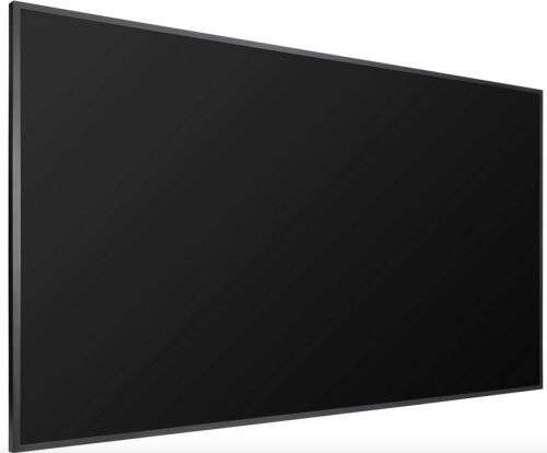 AG Neovo QM-5503 Public Display 4K UHD 55" - Image 5