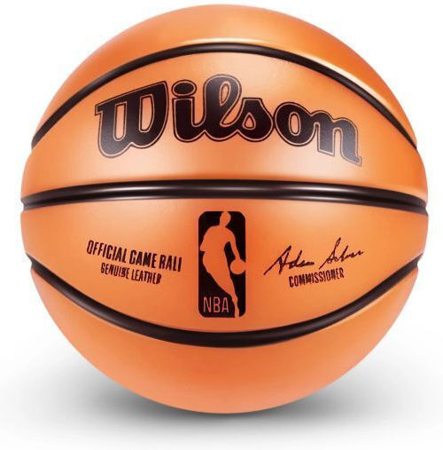 Zuru 5 Surprise Nba Ballers Season 2 Συλλεκτικη Μινιατουρα Εκπληξη #31807 - Image 10