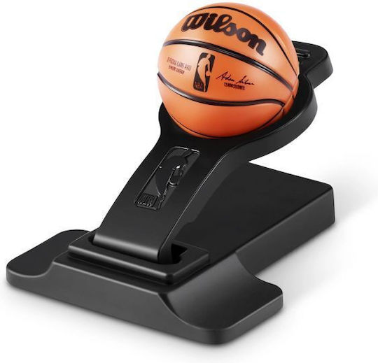Zuru 5 Surprise Nba Ballers Season 2 Συλλεκτικη Μινιατουρα Εκπληξη #31807 - Image 9