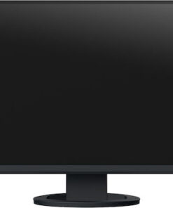Eizo FlexScan EV2740S IPS Monitor 27" 4K 3840x2160