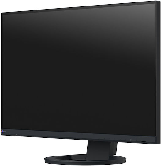 Eizo FlexScan EV2740S IPS Monitor 27" 4K 3840x2160 - Image 2