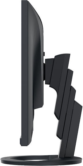 Eizo FlexScan EV2740S IPS Monitor 27" 4K 3840x2160 - Image 3