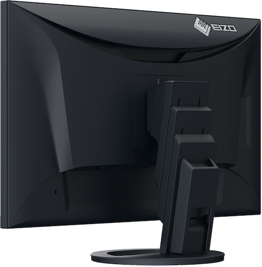 Eizo FlexScan EV2740S IPS Monitor 27" 4K 3840x2160 - Image 4