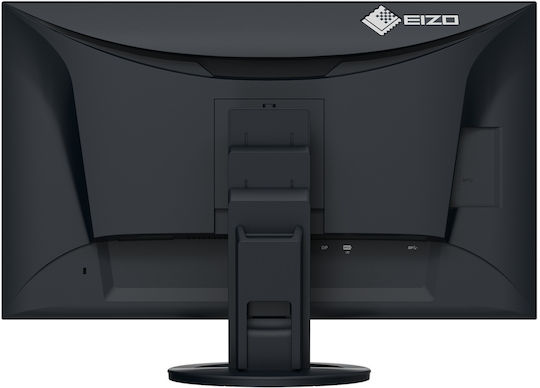 Eizo FlexScan EV2740S IPS Monitor 27" 4K 3840x2160 - Image 5