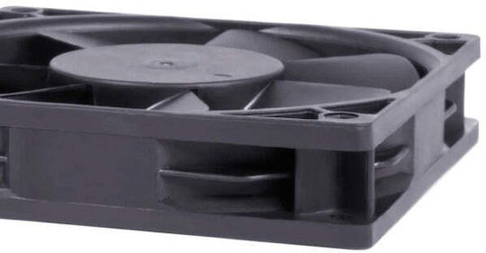 Alphacool Core Case Fan 120mm με Σύνδεση 4-Pin PWM - Image 4