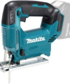 Makita Σέγα 18V Solo Brushless DJV186Z