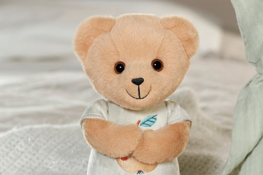 ZAPF Creation Λούτρινο Baby Born 26 εκ.