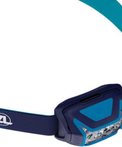 Alternative view of Petzl Επαναφορτιζόμενος Φακός Κεφαλής LED IPX4 με Μέγιστη Φωτεινότητα 625lm E065AB01