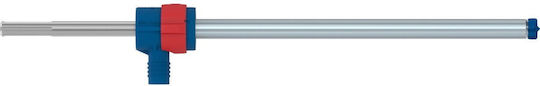Expert Sds Clean Max-8x Drill 24 X 400 X 650 Mm 2 Pcs - Image 2