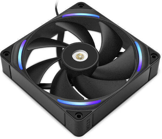 NZXT F Series F140X Case Fan - Image 2