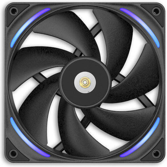 NZXT F Series F140X Case Fan - Image 3