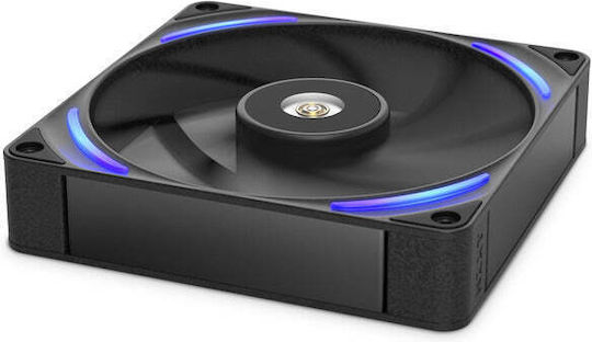 NZXT F Series F140X Case Fan - Image 4