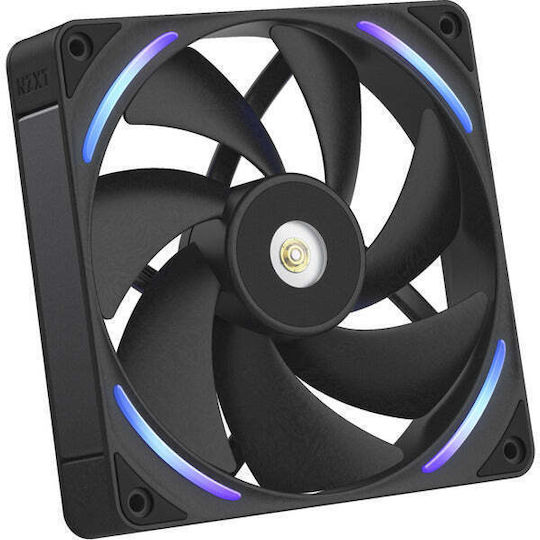NZXT F Series F140X Case Fan - Image 5