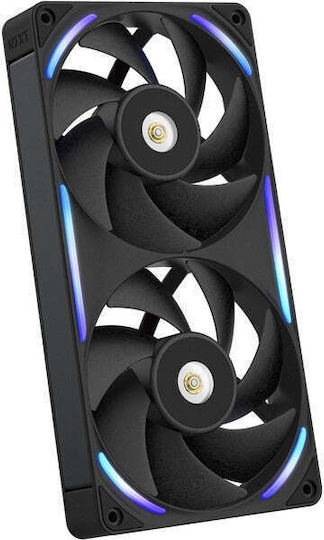 NZXT RF-U24PN-B1 Case Fan 240mm - Image 5